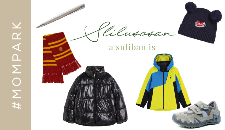 Vagány outfitek a suliba járáshoz