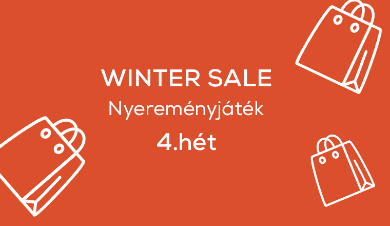 Legyen Öné ajándékcsomagjaink egyike! 