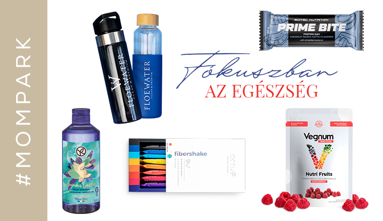 Tudatosan az év minden napján