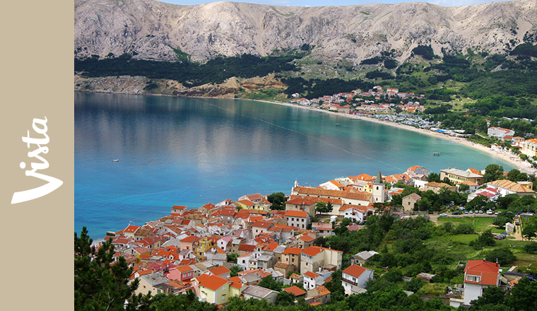 Tekintsen új szemmel Horvátországra!