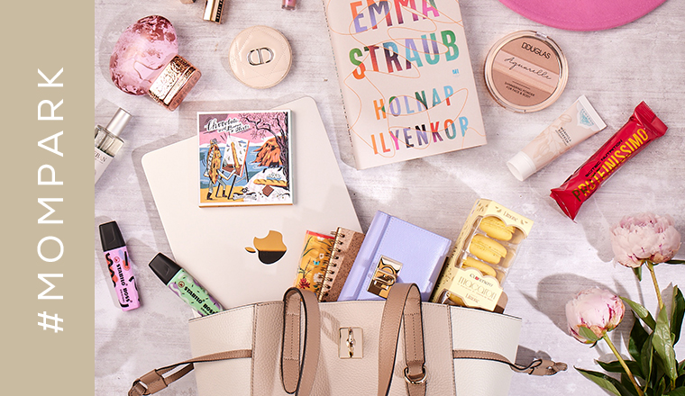 Viszlát, nyár! Hello, ősz!