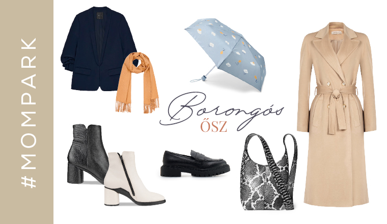 Tökéletes stílus - minden időben