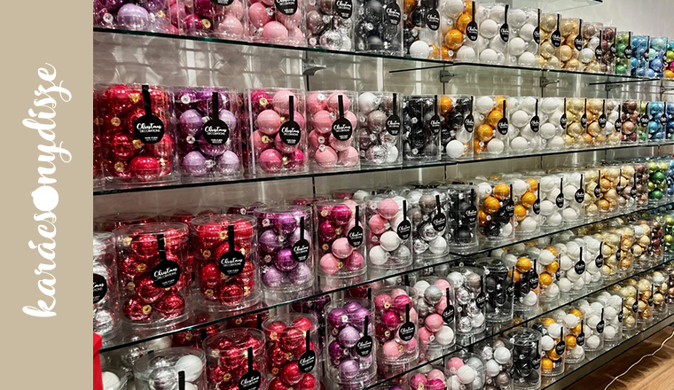 Az ünnep előfutára