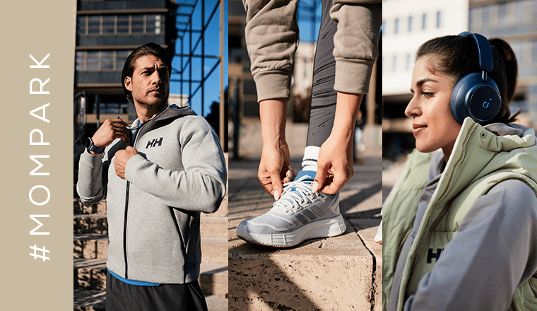 Csúcsformában az új évben