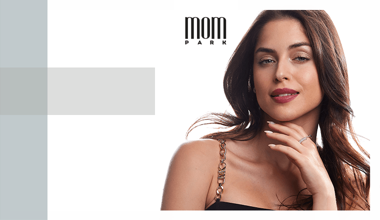 Ragyogóan az új évbe