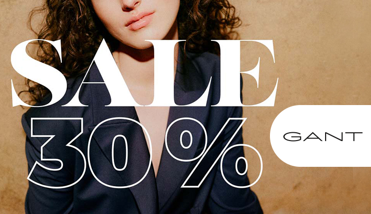 Kifinomult divat, stílusos szettek