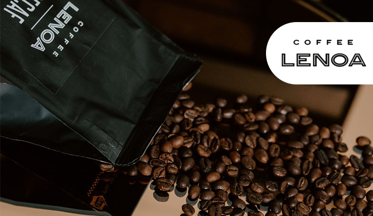 A kávézás öröme koffein nélkül