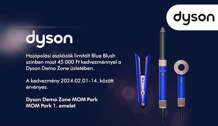 Tökéletes frizura extrém hőhatás nélkül