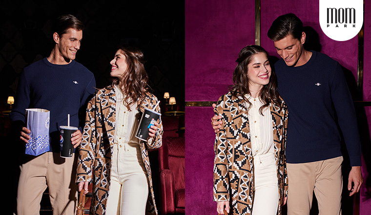 Programötletek Valentin-napra