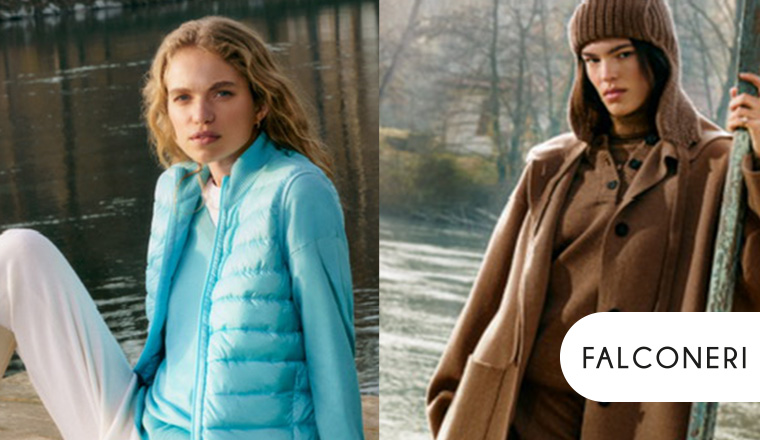 Sikk és kényelem a szabadban is