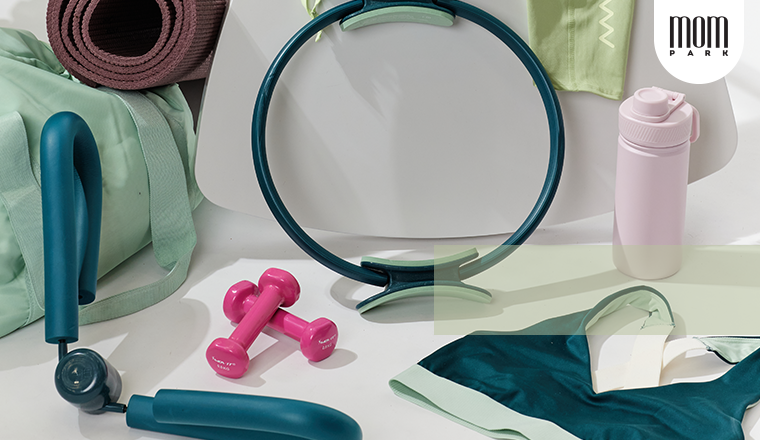 Indítsa fitten és egészségesen a tavaszt!