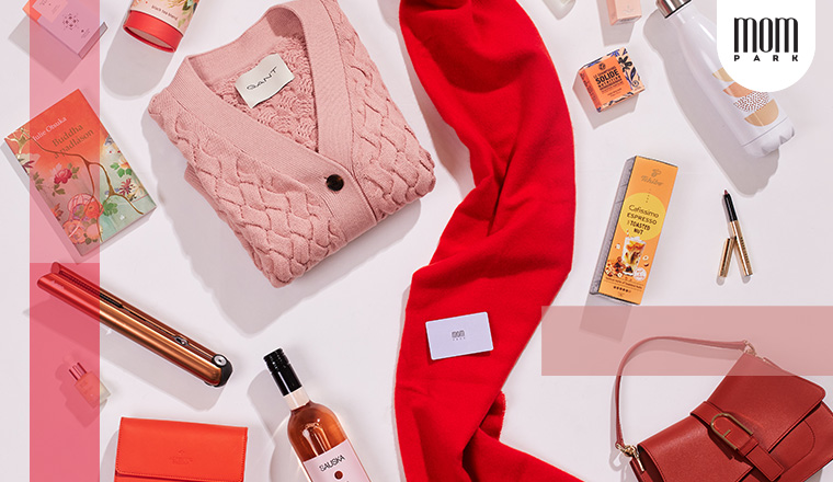 Tökéletes ajándék, ezernyi lehetőség