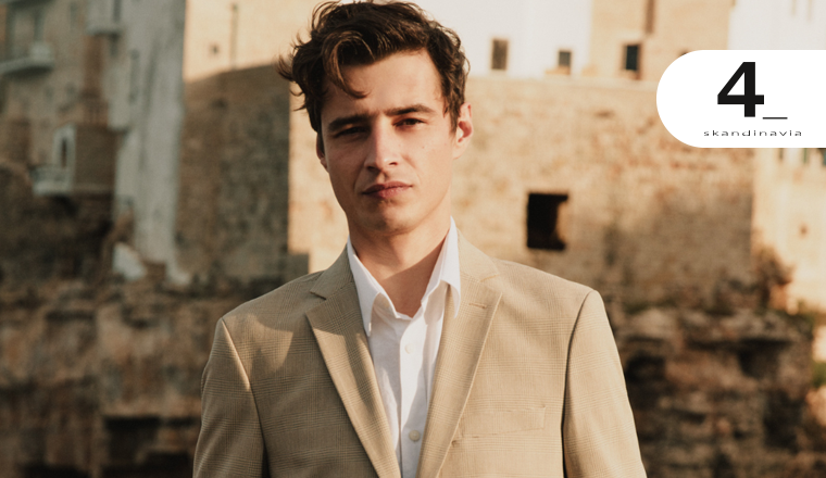 Stílus személyre szabva