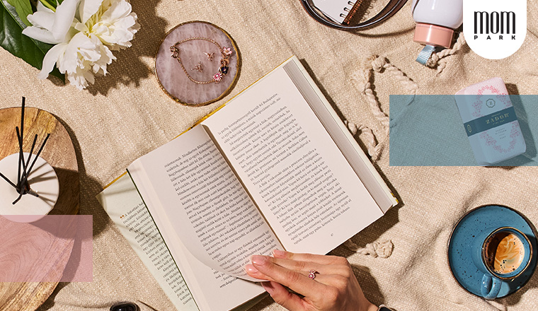 A tökéletes pünkösdi hétvége kellékei