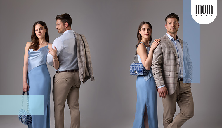 Előnyös szabások minden irányból 