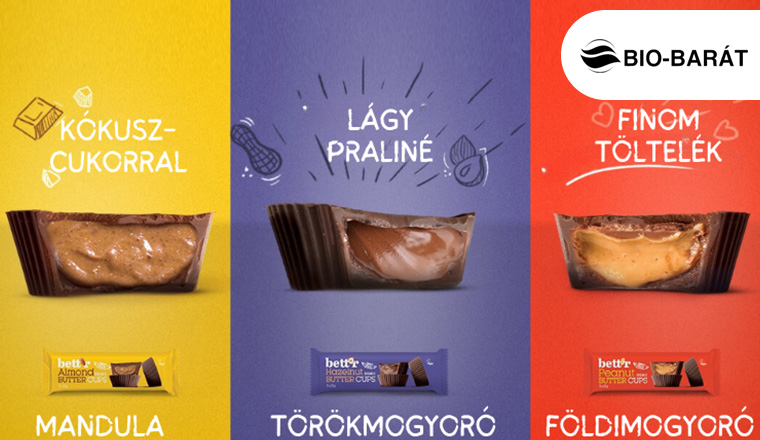 Egészséges nassolnivalók a sziesztához