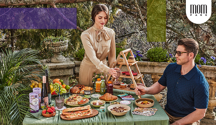 Változatos reggelik a nagyvilágból