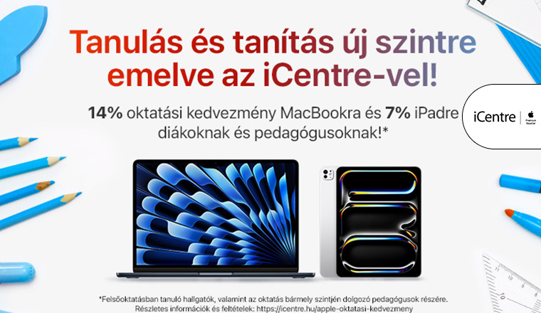 Modern segítség a tanuláshoz