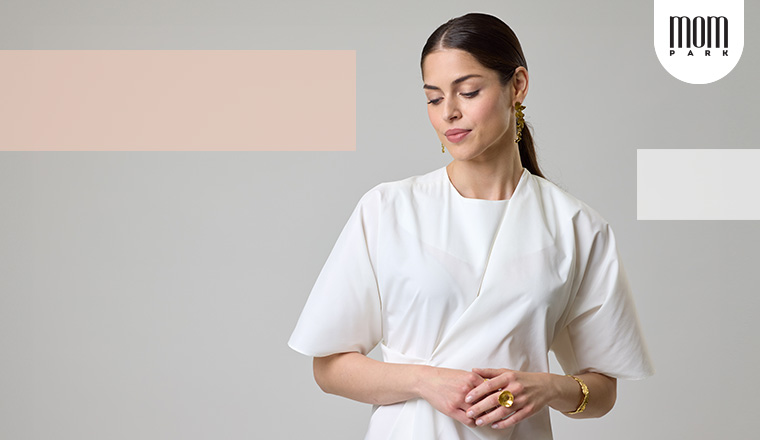 Beauty mix&match: legyen bátran kreatív!