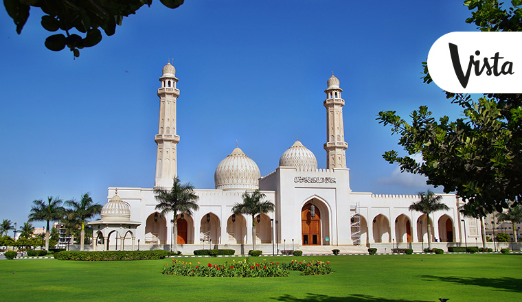 Tengerparti nyaralás kihagyhatatlan áron