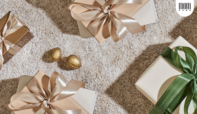 Idén is várjuk Önt és családját jótékonysági fotózásunkon!