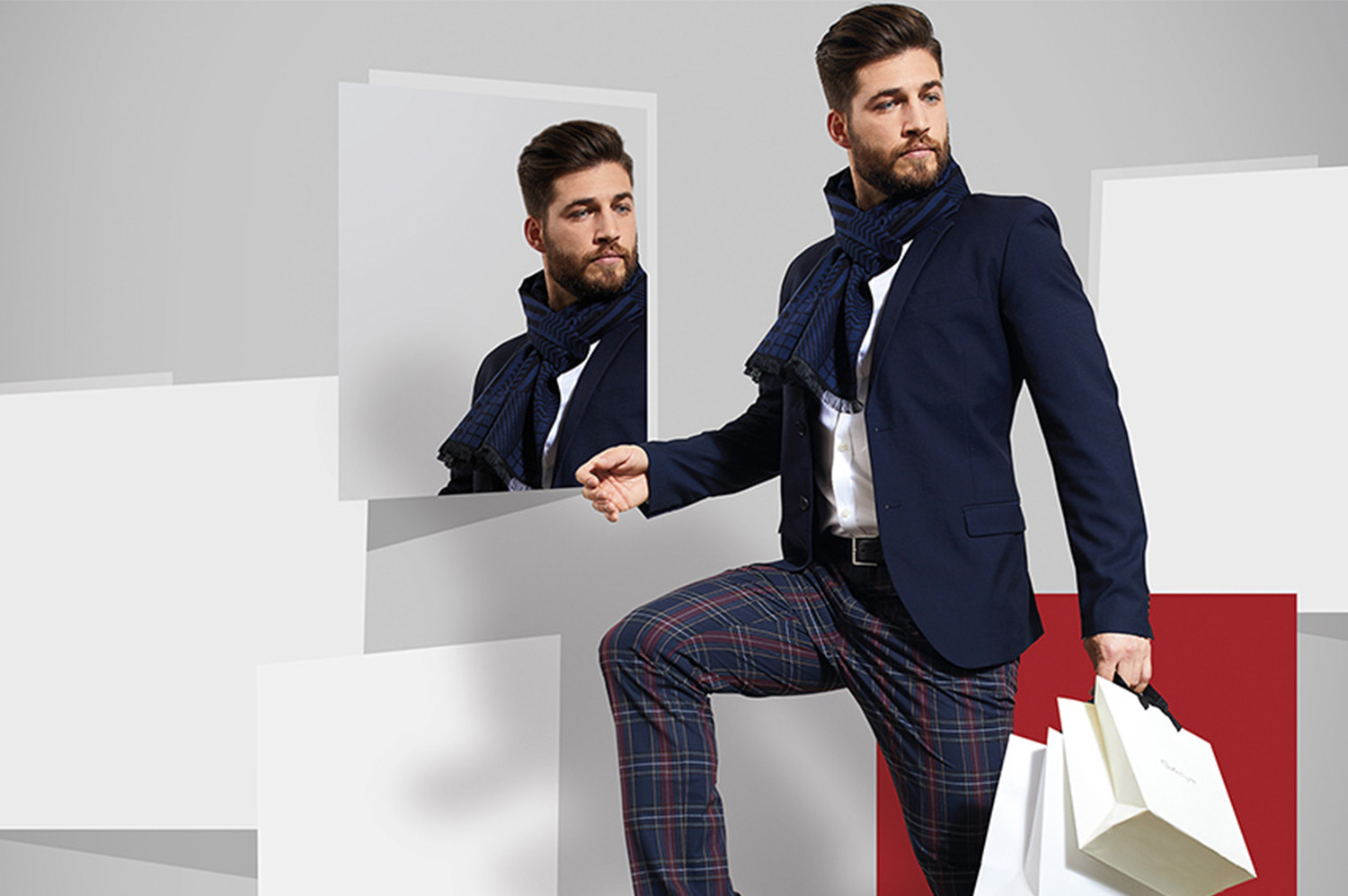 Are you still ready? Még tart a Winter Sale!