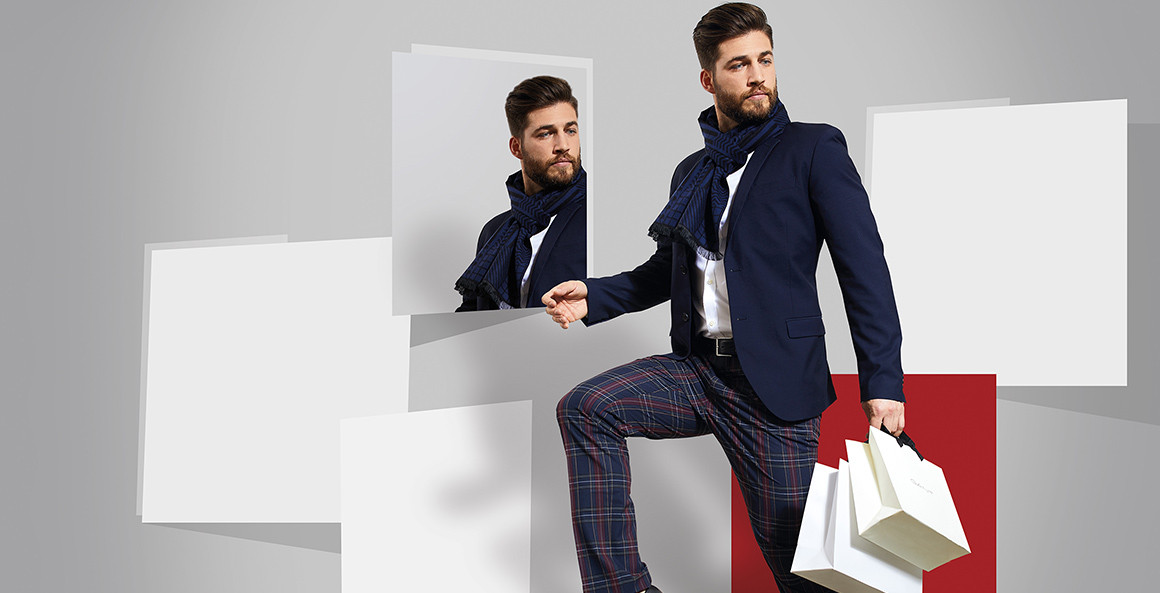 Are you ready? It’s Winter Sale!