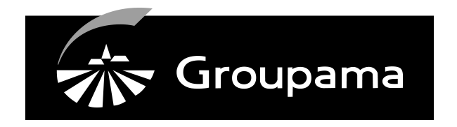 Groupama Biztosító 