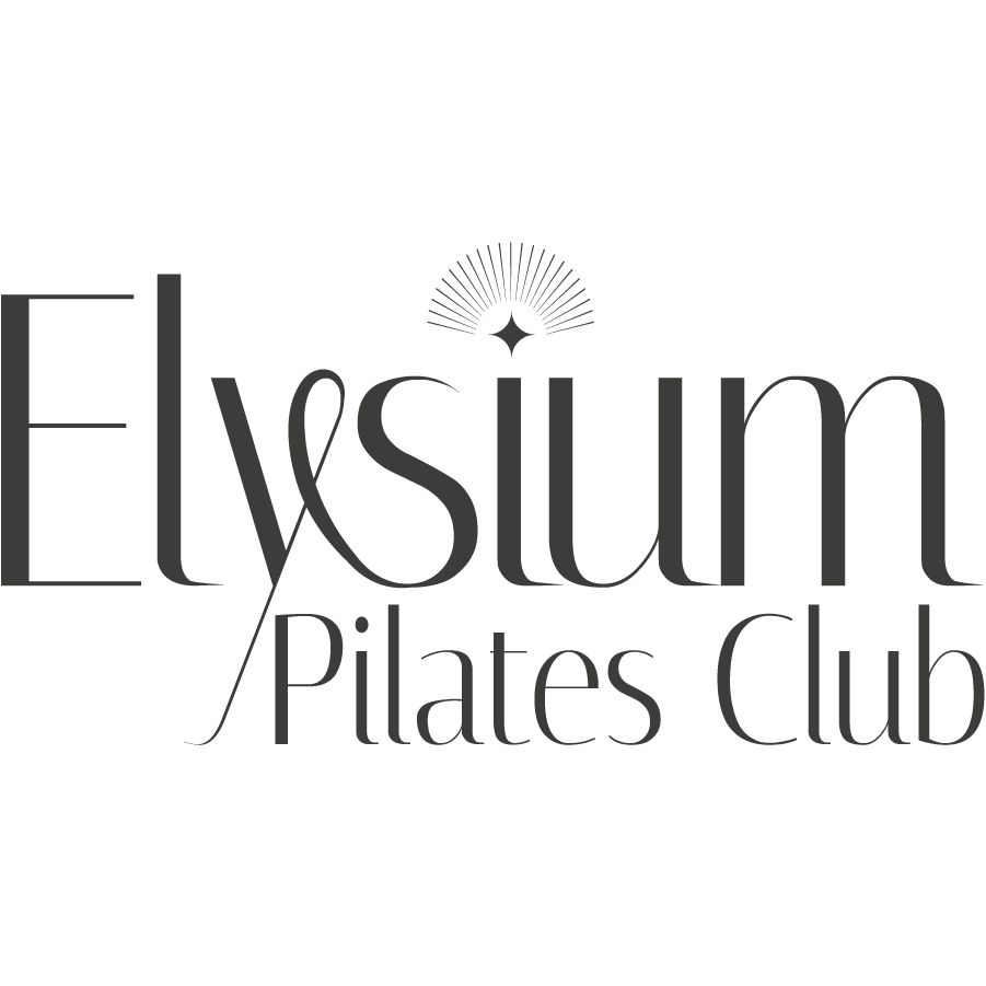 Elysium Pilates Club