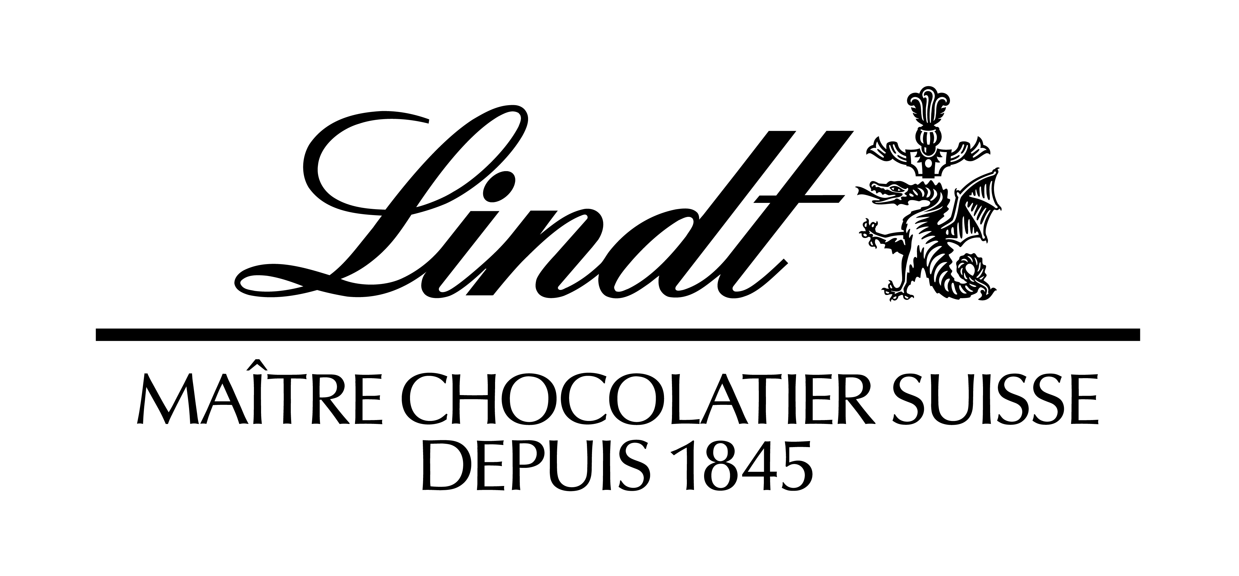 Lindt