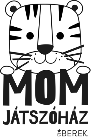 MOM Játszóház 