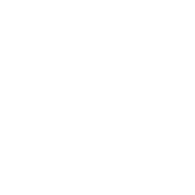 Dyson Demo Zone