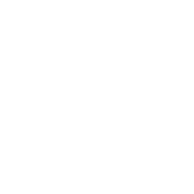 Elysées