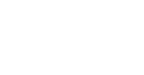 CinemaMOM