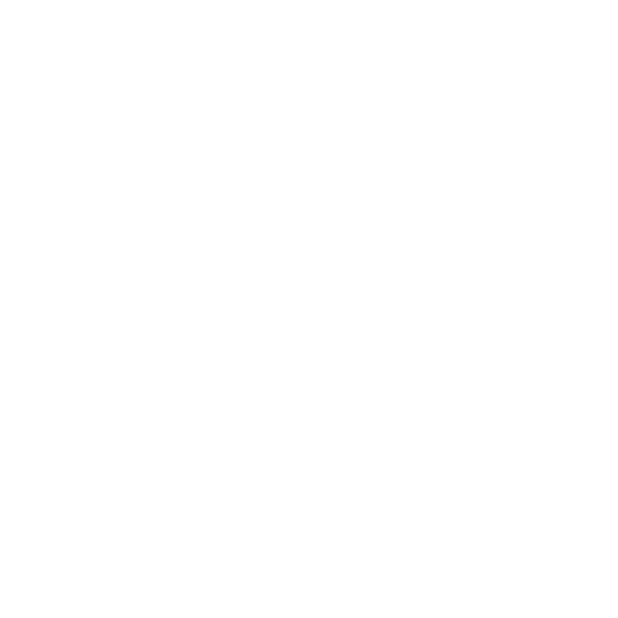 Bortársaság