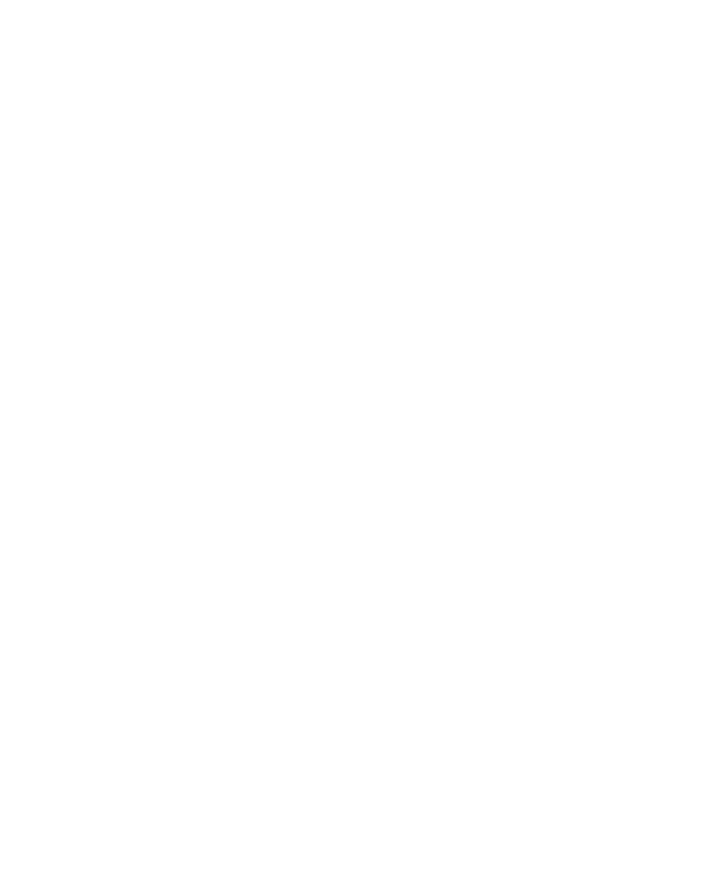 Panarom
