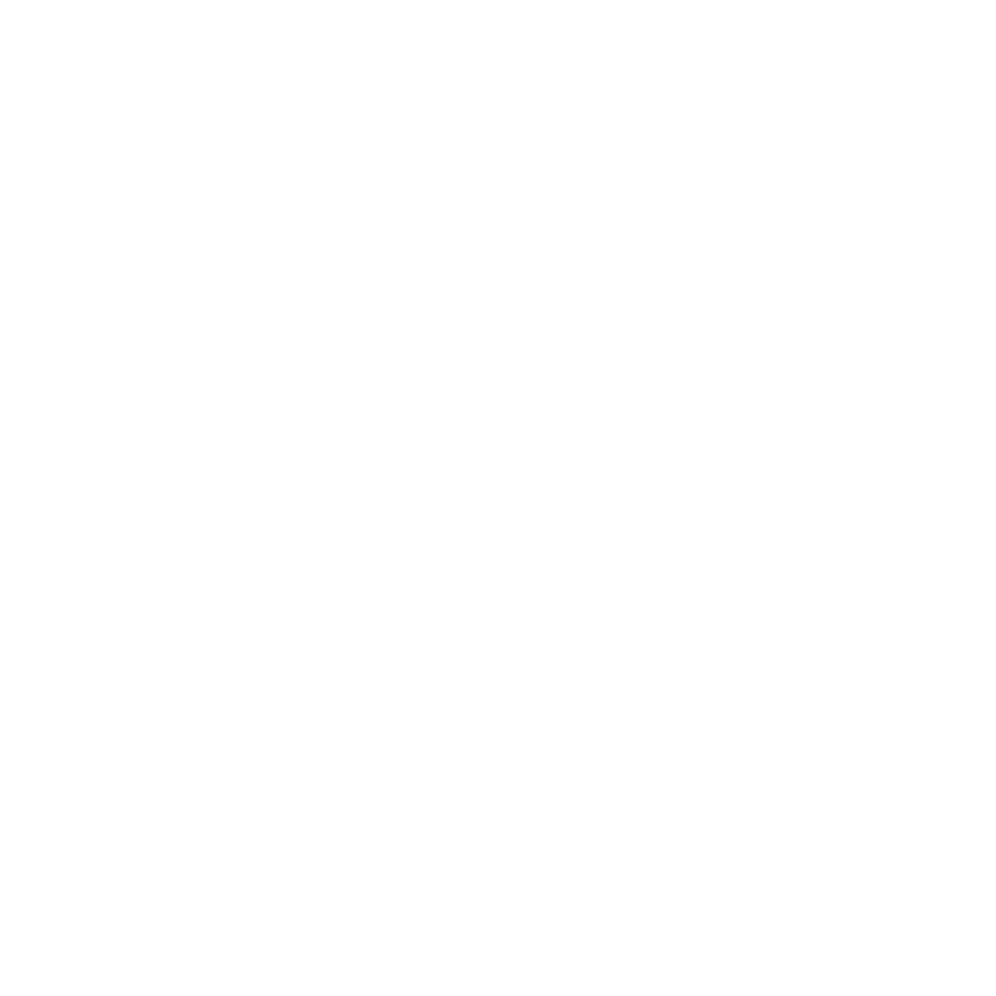 AEG-Electrolux márkabolt