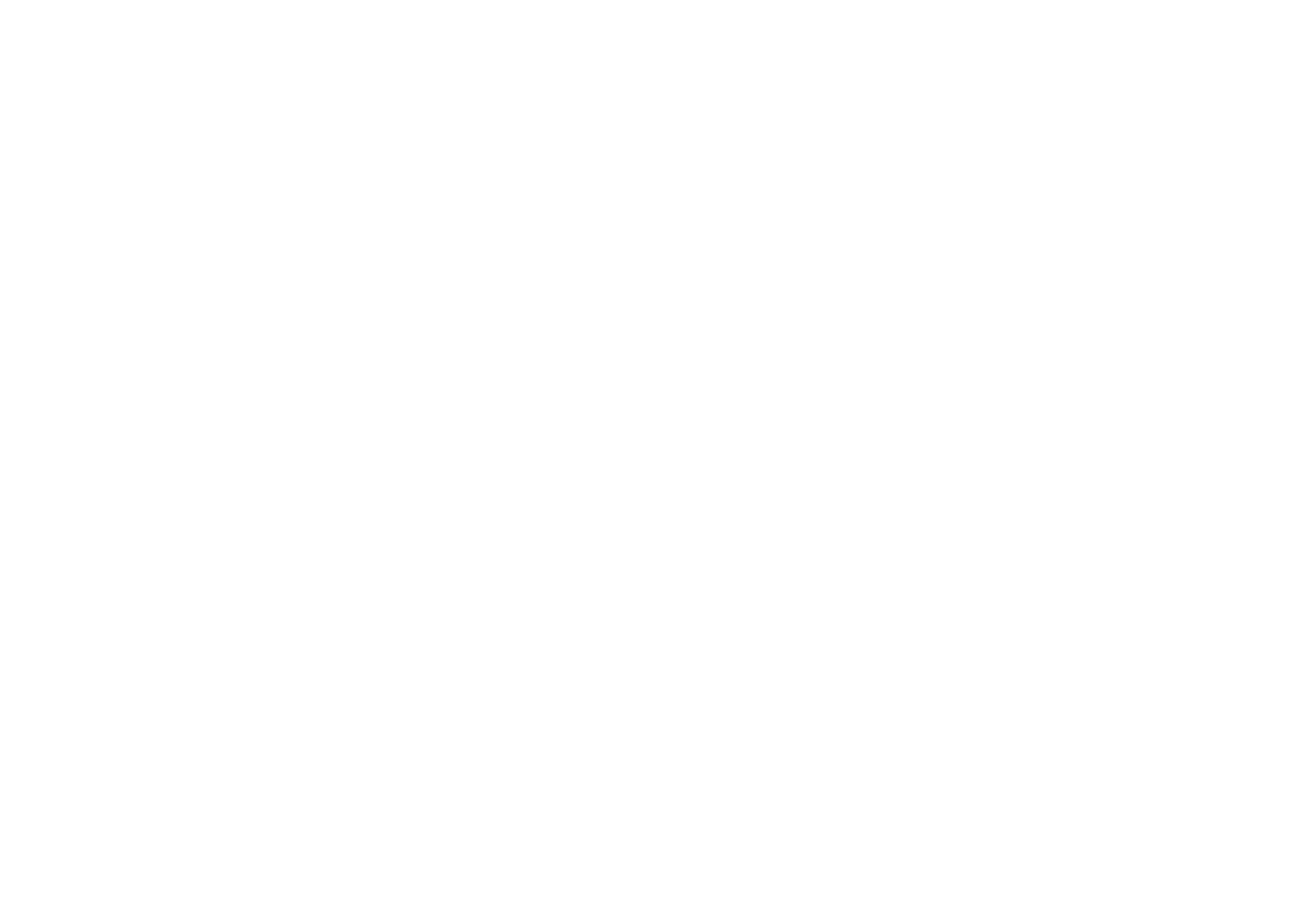 Cserpes Tejivó