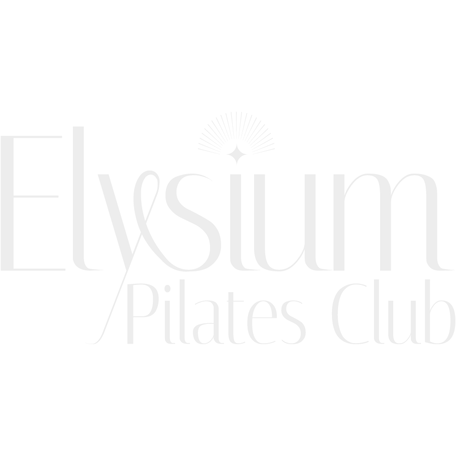 Elysium Pilates Club