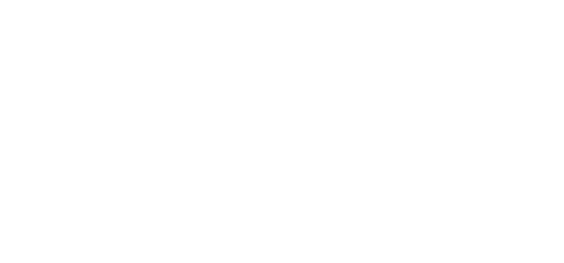 Kroki Kondi
