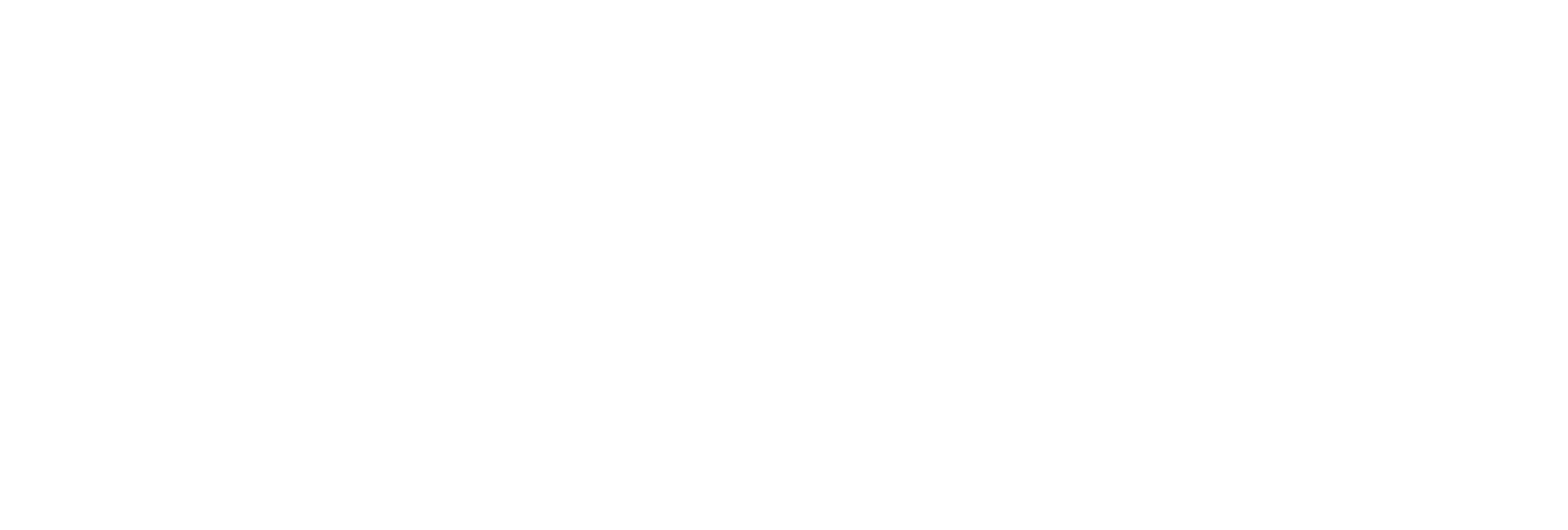 L'Occitane en Provence