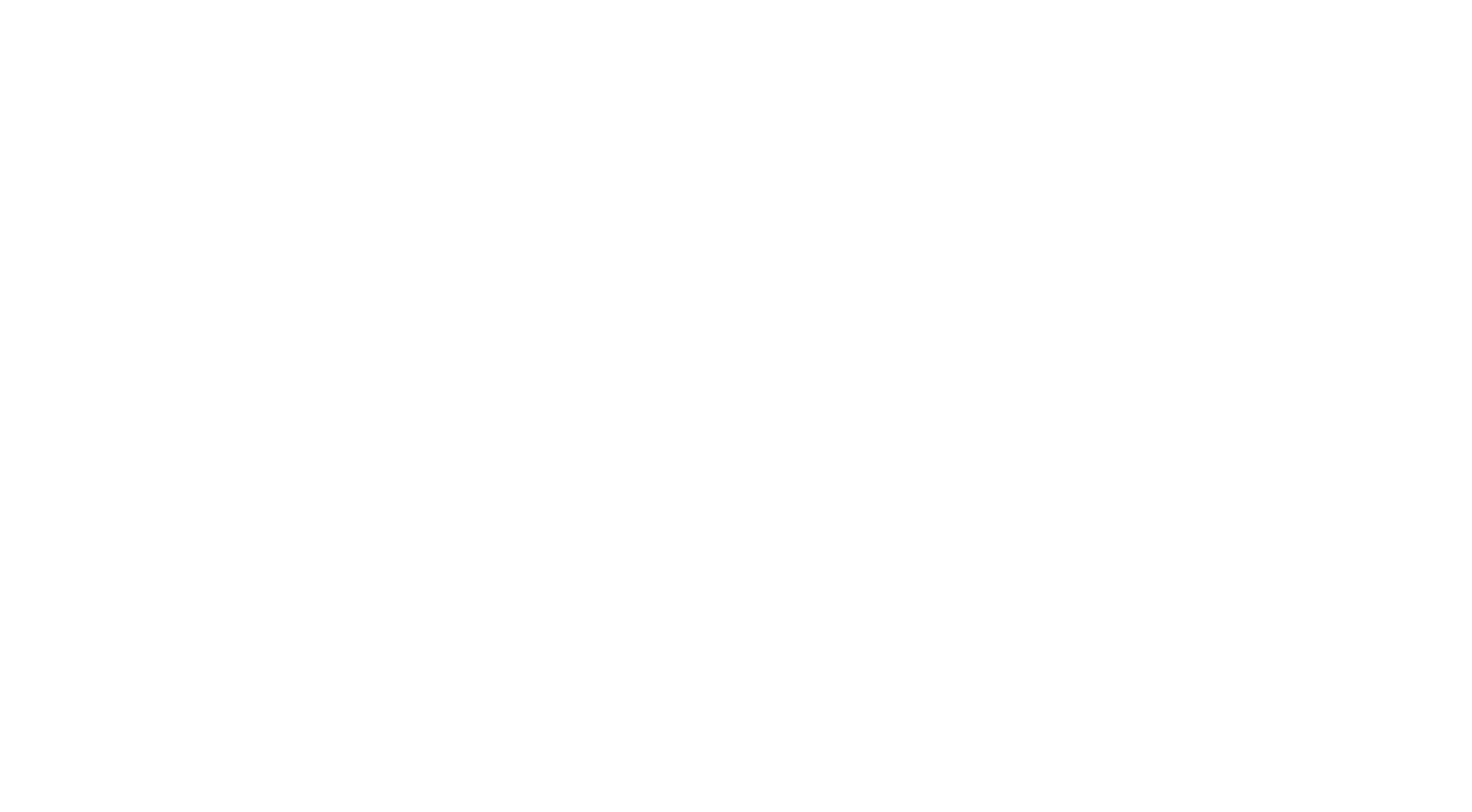 Virag Kerenyi